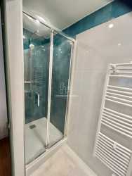 Location appartement Paris 18 75018