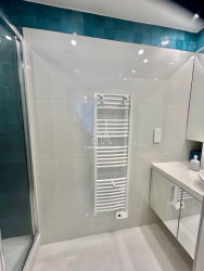 Location appartement Paris 18 75018