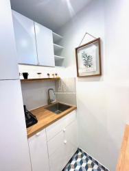 Location appartement Paris 18 75018