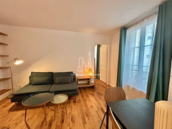 Location appartement Paris 18 75018