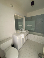 Vente appartement Paris 75018