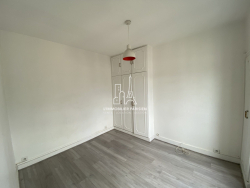 Vente appartement Paris 18 75018