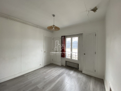 Vente appartement Paris 18 75018