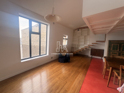 Location appartement meubléParis 75018