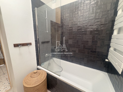 Location appartement meubléParis 75018