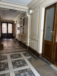 Location appartement meubléParis 75017