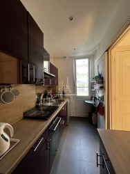 Location appartement meubléParis 75017
