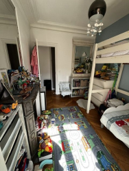 Location appartement meubléParis 75017