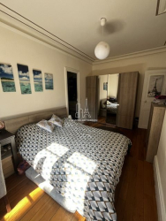 Location appartement meubléParis 75017