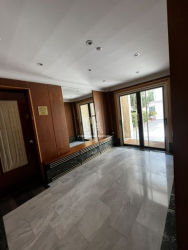 Location appartement meubléParis 75017