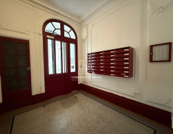 Vente appartement Paris 18 75018