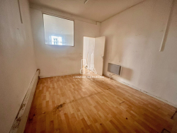 Vente appartement Paris 75018