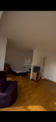 Location appartement Paris 75018
