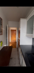 Location appartement Paris 75018
