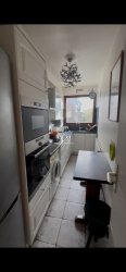Location appartement Paris 75018