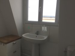 Location appartement Paris 75017