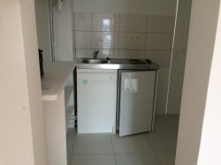Location appartement Paris 75017