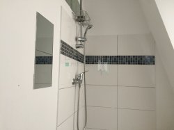 Location appartement Paris 75017