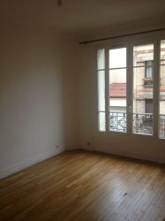 Location appartement Paris