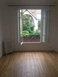 Location appartement Paris