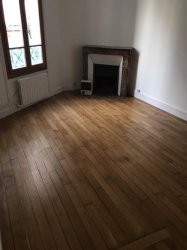 Location appartement Paris 75017