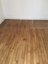 Location appartement Paris 75017