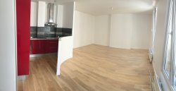 Location appartement Paris 75010