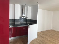 Location appartement Paris 75010