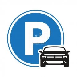 Location parking Paris 75017