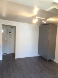 Location appartement Paris 75017