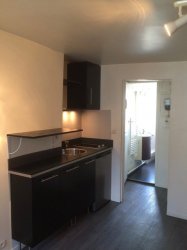 Location appartement Paris 75017