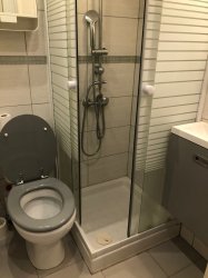 Location appartement meublParis 75017