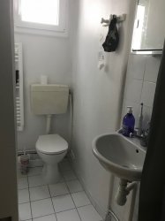 Location appartement meublParis 9 75009