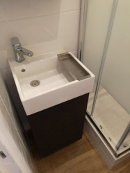 Location appartement meubléParis 75017