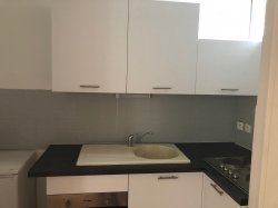 Location appartement Paris 75017