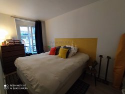 Location appartement Paris 75008