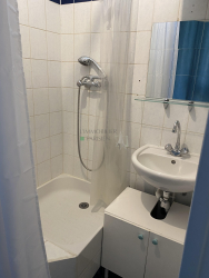 Location appartement meubl�Paris 75018