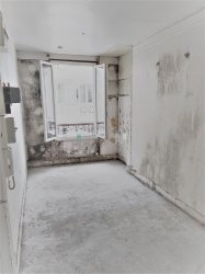 Vente appartement Paris 75017