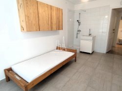 Vente appartement Paris 75017