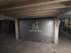 Vente box Paris 75017