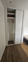 Vente appartement Paris 75010