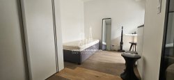 Vente appartement Paris 75010