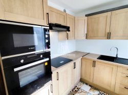 Vente appartement Bagnolet 93170