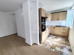 Vente appartement Bagnolet 93170