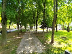 Vente appartement Bagnolet 93170