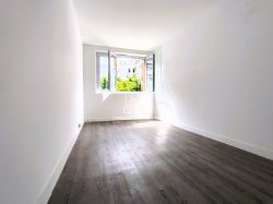 Vente appartement Bagnolet 93170