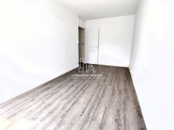 Vente appartement Bagnolet 93170