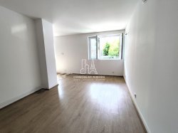 Vente appartement Bagnolet 93170