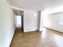 Vente appartement Bagnolet 93170