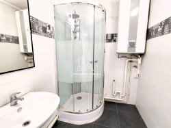 Vente appartement Bagnolet 93170